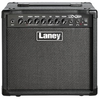 LANEY LX20R 20 Watt Guitar Amplifier