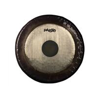 PAISTE Symphonic 32 Inch Gong