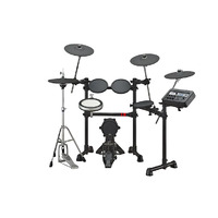 YAMAHA DTX6K2-X Electronic Drum Kit