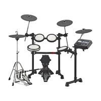 YAMAHA DTX6K3-X Electronic Drum Kit