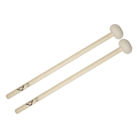 VATER VMT4 Timpani Mallets Pair T4