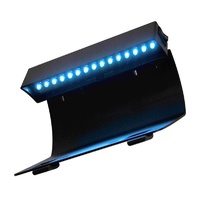 MANHASSET LED Music Stand Lamp II - 1060