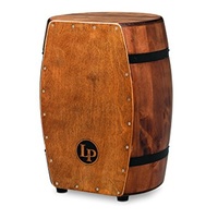 LP WHISKEY BARREL Tumba Cajon M1406WB