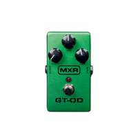 MXR GT OD M193