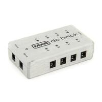 MXR DC-BRICK Power Supply