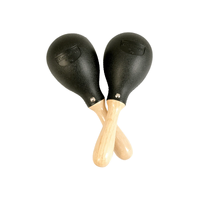 LP Matador Maracas Pair M283