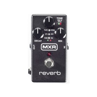 MXR M300