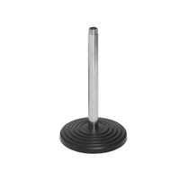 XTREME MA341 Microphone Short Table Top Stand