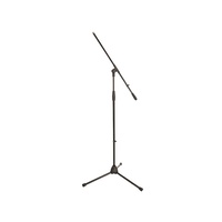 XTREME MA420B Microphone Boom Stand