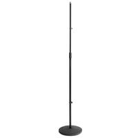 XTREME MA589B Microphone Boom Stand