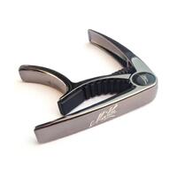 MATON Guitar Capo