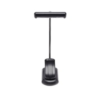 MIGHTYBRIGHT Hammerhead LED Music Stand Light
