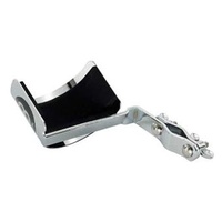 MEINL Cabasa Holder
