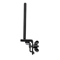 MEINL Cowbell Bass Drum Holder MCSTBD
