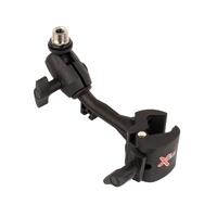 XTREME MCP5 Microphone Holder with Clamp