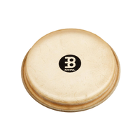 MEINL HEAD-38 6 3/4 Inch Bongo Head