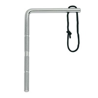 MEINL Triangle Holder MCTRI