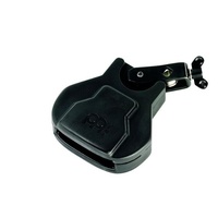 MEINL Percussion Block Medium Pitch