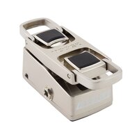 MOOER Level Line Volume Pedal