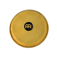 MEINL TS-B-34 11 Inch Conga Head