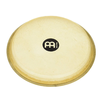 MEINL TS-C-03 8.5 Inch Bongo Head