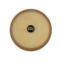 MEINL TS-C-14 8 Inch Bongo Head