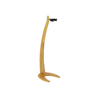 XTREME MGS18 Pro Guitar Stand Wood