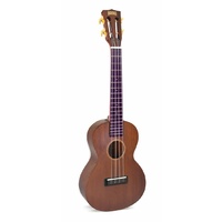 MAHALO Java Tenor Ukulele w/Bag