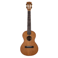 MAHALO Masters Series MM3 Tenor Ukulele