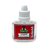 Monster Oil “Original” Synthetic Valve Oil
