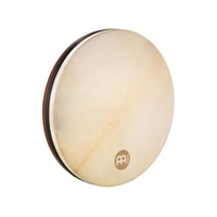 MEINL 16 Inch Bendir Frame Drum FD16BE