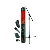 AMS Microphone Pack MPKAMS1