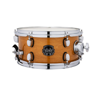 MAPEX MPX Maple/Poplar Hybrid 12x6 Inch Snare Drum