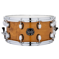 MAPEX MPX Maple/Poplar Hybrid14x6.5 Inch Snare Drum