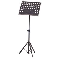 XTREME MST5 Music Stand Heavy Duty