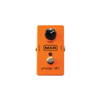 MXR Phase 90