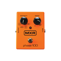 MXR Phase 100