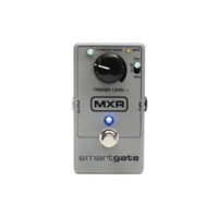MXR Smart Gate MXR135