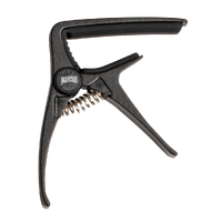 MAHALO Ukulele Trigger Capo MZCP2