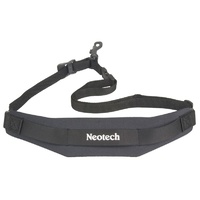 NEOTECH Saxophone Sling Neo Sling