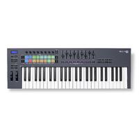 NOVATION FLKey49 49 Key MK1 USB MIDI Controller