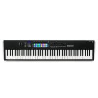 NOVATION Launchkey 88 Key MK3 USB MIDI Controller