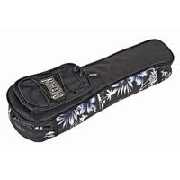 MAHALO OB602 Concert Uke Bag