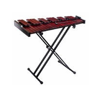 OPUS PERCUSSION 37 Note Rosewood Student Xylophone
