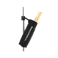 DRUMFIRE Drumstick Holder