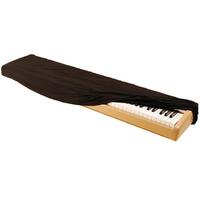 ON STAGE Digital Piano Dust Cover - Large (Suits 88 key)