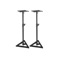 ON STAGE Studio Monitor Stands SMS6000P