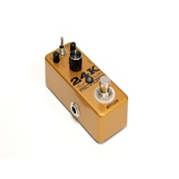 OUTLAW EFFECTS 24 K Reverb Pedal