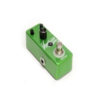 OUTLAW EFFECTS Vigilante Chorus Pedal