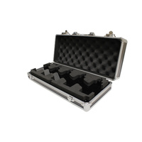 OUTLAW EFFECTS Pedal Case